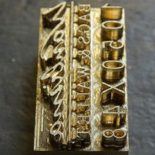 激光刀模模具 價(jià)格、批發(fā)與廠家選購(gòu)指南