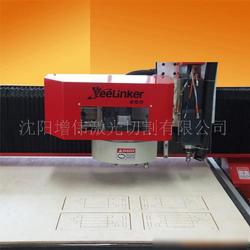 數控刀模行業全景 批發、供應與廠家的深度解析