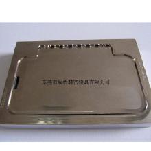 腐蝕雕刻刀模 價格、批發與廠家全解析