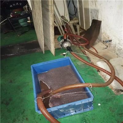九龍坡中央空調(diào)維修 保障舒適生活的專業(yè)之選